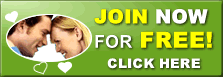 Join Us